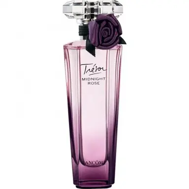 Trésor Midnight Rose by Lancome bottle
