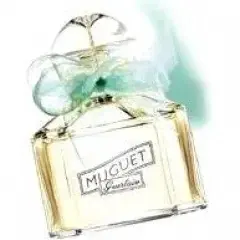 Muguet by Guerlain bottle