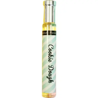 Cookie Dough by Adopt Parfums bottle