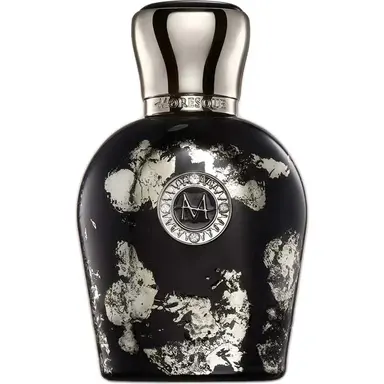 Re Nero by Moresque bottle