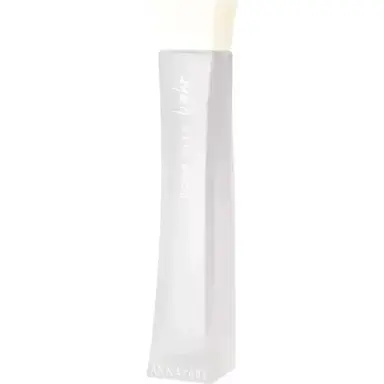 Annayake Pour Elle Light by Annayake bottle