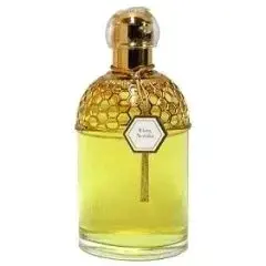Aqua Allegoria Flora Nerolia by Guerlain bottle