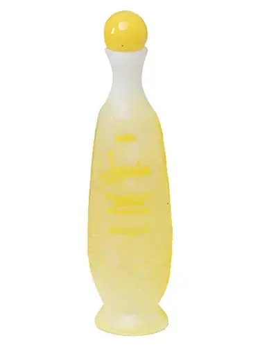 Refrescantes Jasmim by Avon bottle