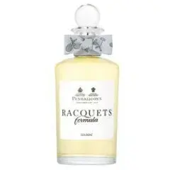 Racquets Formula by Penhaligon's bottle