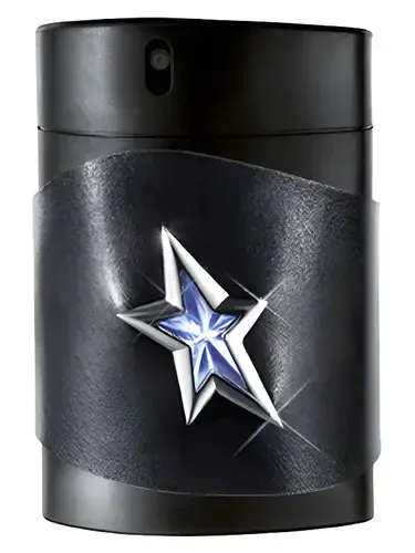 Show Collection A*Men Bracelet de Force by Mugler bottle