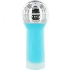 Bleu Marine Pour Elle by Pierre Cardin bottle
