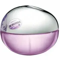 DKNY Be Delicious City Blossom Urban Violet by DKNY bottle