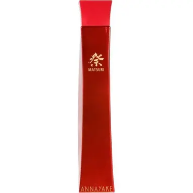 Matsuri by Annayake bottle