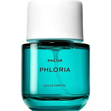 Phloria by Phlur bottle