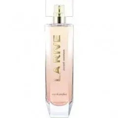 Sweet Woman by La Rive bottle