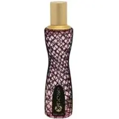 X Pose Passion by Christina Aguilera bottle