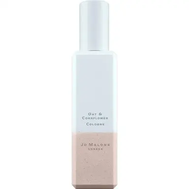 Oat & Cornflower by Jo Malone bottle