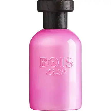 Rosa di Filare by Bois 1920 bottle