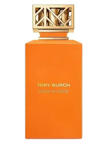 Knock On Wood by Tory Burch