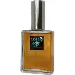 Dark Moon (Holiday No.16) by Dsh Perfumes bottle