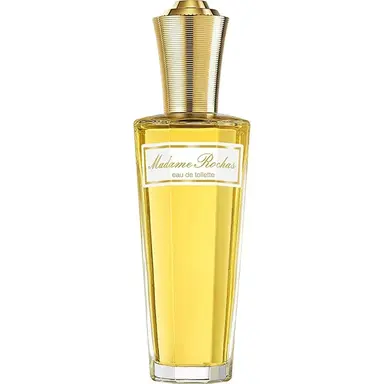 Madame Rochas 2013 by Rochas bottle
