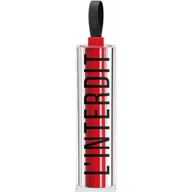 L'Interdit Hair Mist by Givenchy bottle
