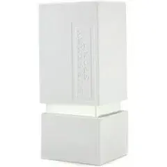 Burberry Sport Ice by Burberry bottle
