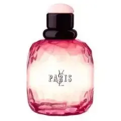 Paris Roses des Bois by Yves Saint Laurent bottle