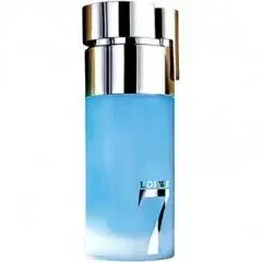 Loewe 7 Natural by Loewe bottle