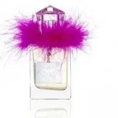 Secret Love by Essence bottle