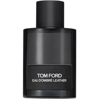 Eau d'Ombre Leather by Tom Ford bottle