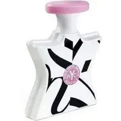 Saks En Rose by Bond No.9 bottle