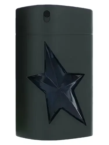 A*Men Urban Edition by Mugler bottle