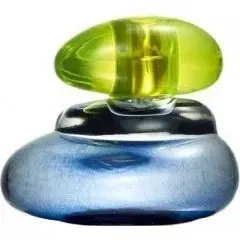 Elvie Firefly by Oriflame bottle