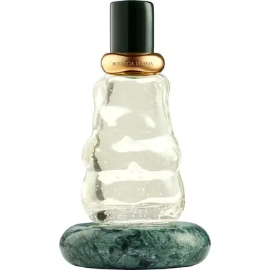 Colpo di Sole by Bottega Veneta bottle