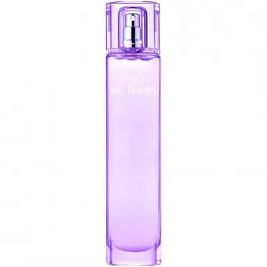 Cocoa & Cashmere by Clinique bottle