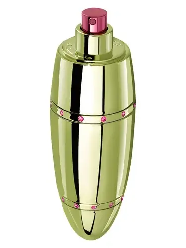 Daala Al Banat Bheja by Rasasi bottle
