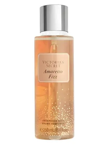 Amaretto Fizz by Victoria's Secret bottle