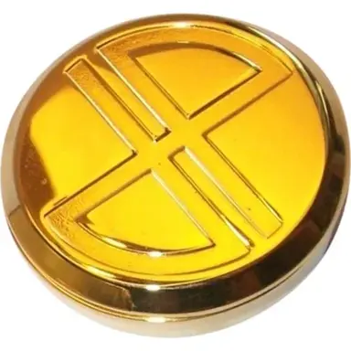 Patou For Ever Parfum Solide by Jean Patou bottle