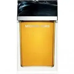 Michael for Men by Michael Kors bottle