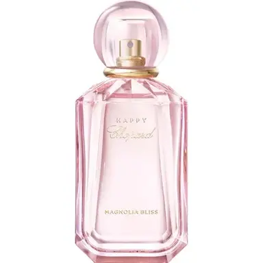 Happy Chopard Magnolia Bliss by Chopard bottle