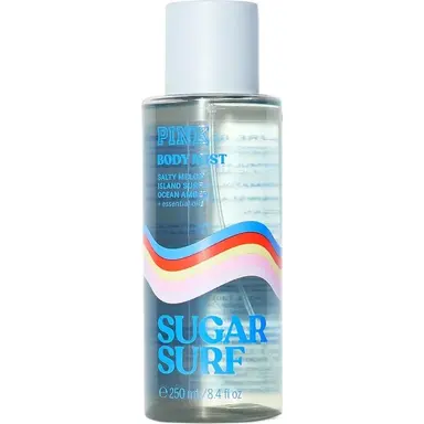 Pink - Sugar Surf by Victoria's Secret bottle