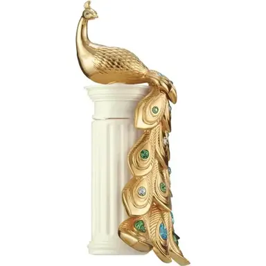 Avon Charmed by Avon bottle