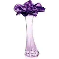 Muse by Oriflame bottle