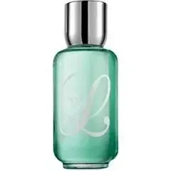 Loewe L Cool by Loewe bottle