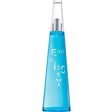 L'Eau d'Issey Summer 2017 by Issey Miyake bottle