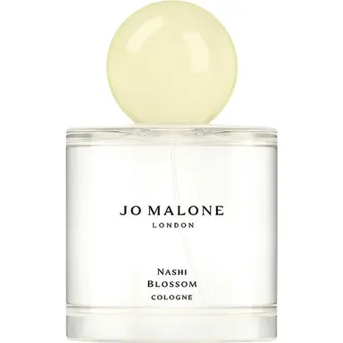Nashi Blossom by Jo Malone bottle