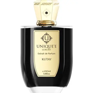 Kutay by Unique'e Luxury bottle