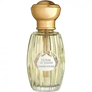 Ce Soir Ou Jamais by Goutal bottle