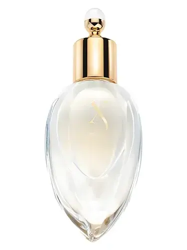 Elle Perfume Extract by Xerjoff bottle