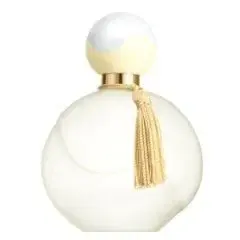 Far Away Dreams by Avon bottle