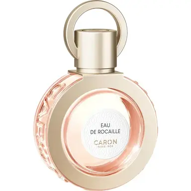 Eau De Rocaille by Caron bottle