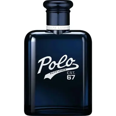 Polo 67 by Ralph Lauren bottle