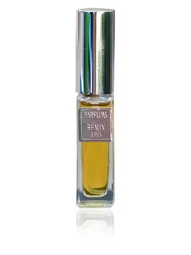 Gingembre (Ginger 1; Natural) by Dsh Perfumes bottle