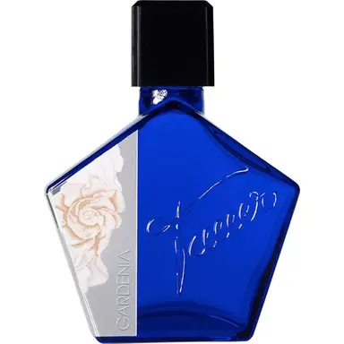 Sotto La Luna Gardenia by Tauer Perfumes bottle